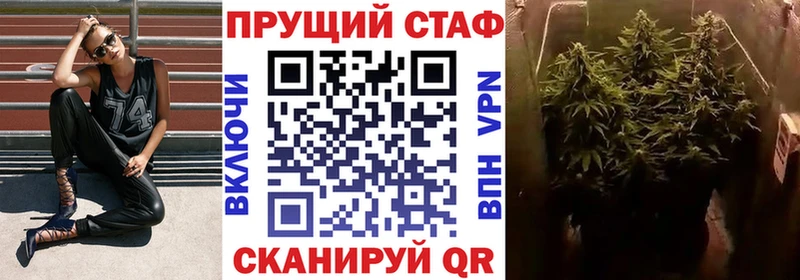 Купить наркотики цена Шатура Псилоцибиновые грибы  Мефедрон  ГАШ  Alpha PVP 