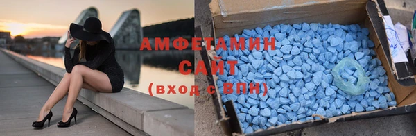 дмт Инсар