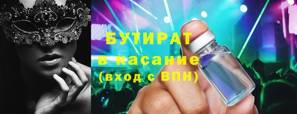 гидра Инта