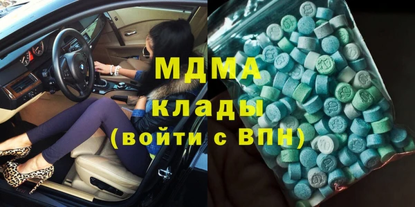 гидра Инта