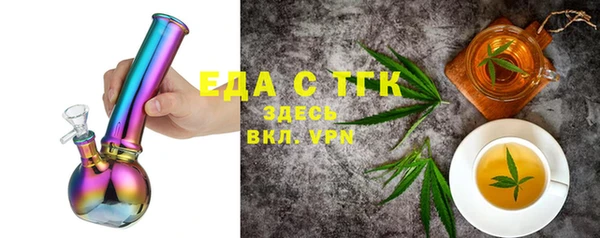 дмт Инсар