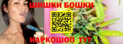 МДПВ Первоуральск