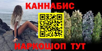 дживик Кандалакша