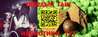 дживик Кандалакша
